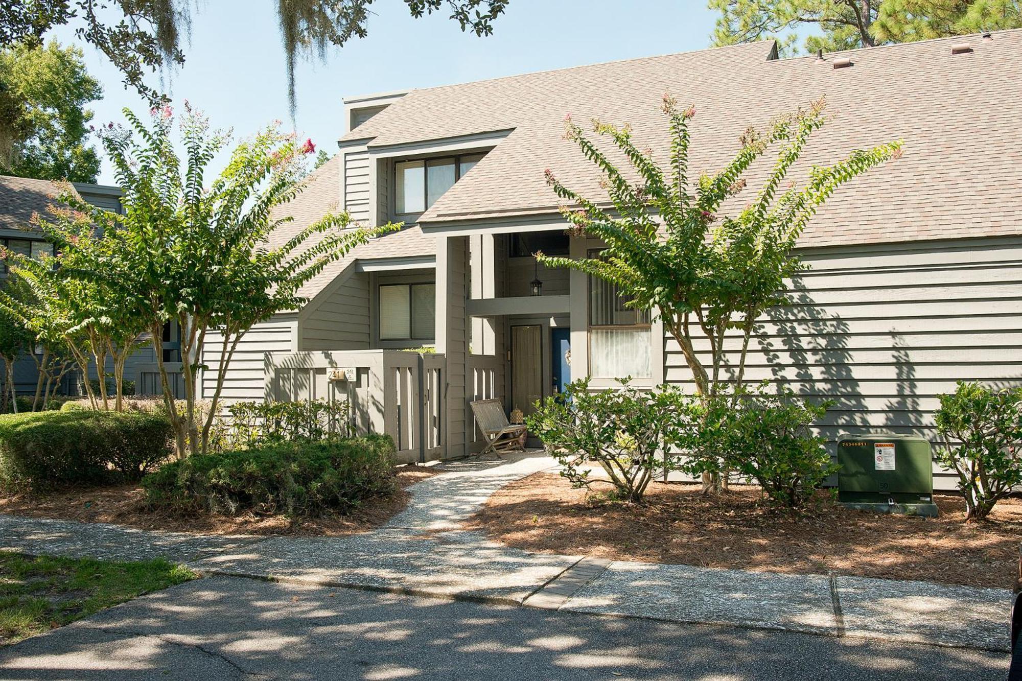 Turnberry Village ฮิลตันเฮดไอส์แลนด์ ห้อง รูปภาพ