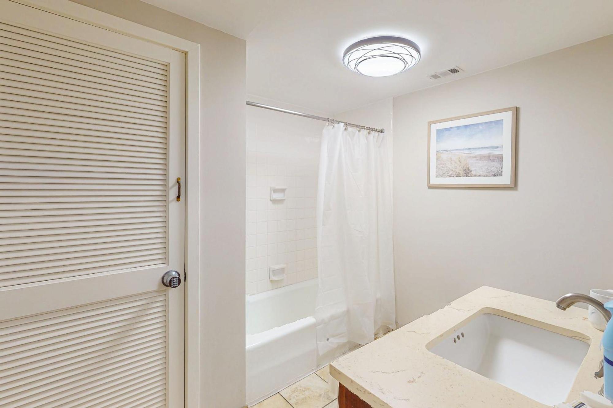 Turnberry Village ฮิลตันเฮดไอส์แลนด์ ภายนอก รูปภาพ