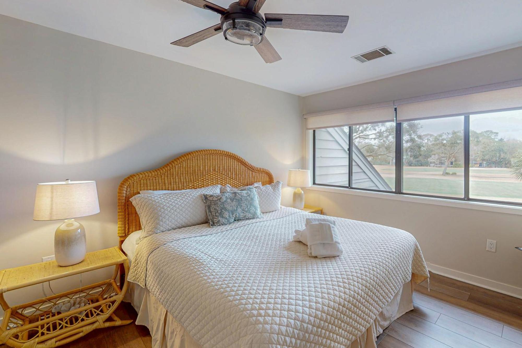 Turnberry Village ฮิลตันเฮดไอส์แลนด์ ภายนอก รูปภาพ