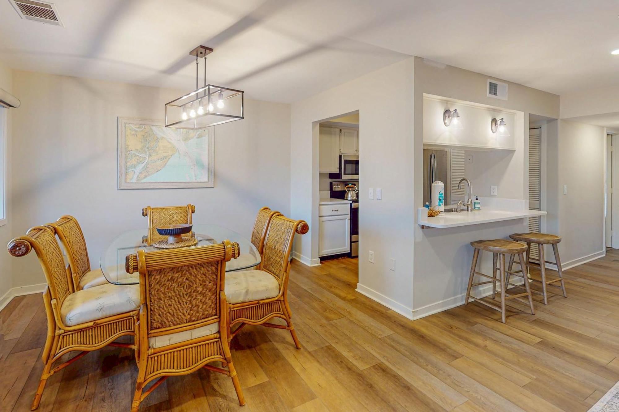 Turnberry Village ฮิลตันเฮดไอส์แลนด์ ภายนอก รูปภาพ